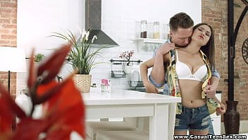 Pregnant indian bhabhi got her ass and pussy fucked by the servant video