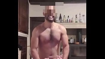 1907~xxxx video