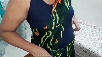 Desi maid m&period;&comma; tied&comma; t&period; and to fuck her master no mercy dirty hindi audio chudai leaked scandal bollywood xxx taboo sextape POV Indian video